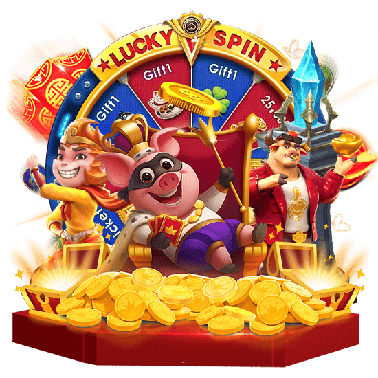 baner mubet global