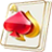 icon casino