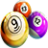 icon lô đề