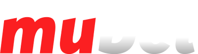 MUBET